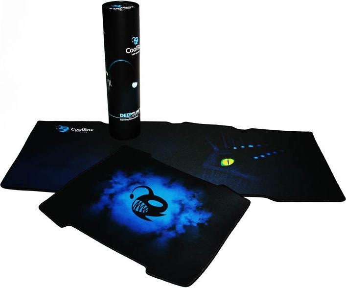 Image du produit CoolBox Deep Surf S