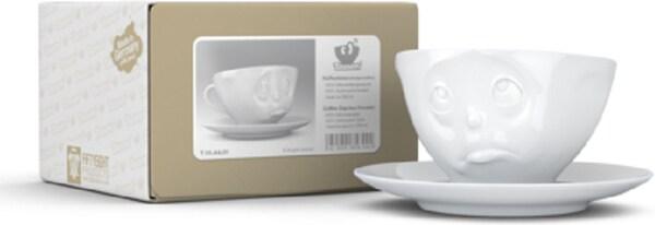 Image du produit 58 Products Oh s'il vous plaît (200 ml, 1 x)