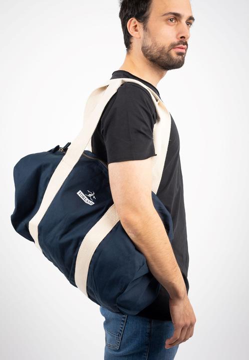 Image du produit Torland Spirou (25 l)