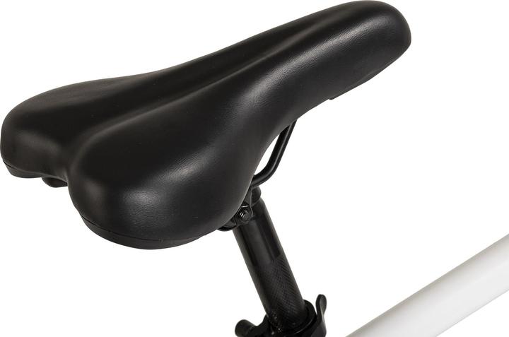 Immagine prodotto Trekkingrad Herren 28" Montreal weiss Touren Bike 21 Gänge RH 53 cm (53 cm)