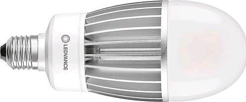 Image du produit Ledvance HQL LED P 6000LM 41W 840 E27 (E27, 41 W, 6000 lm, 1 x, D)
