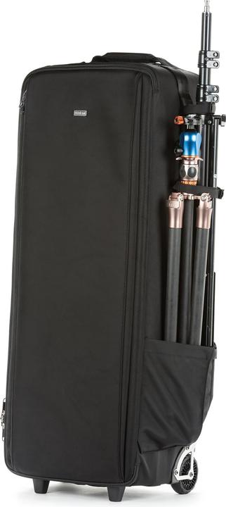 Actual product image Think Tank Case Production Manager 40 V2.0 (Photo case, 168.91 l)