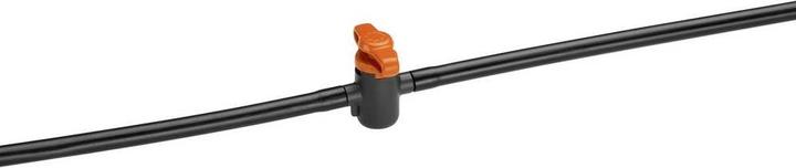 Actual product image Gardena Micro-Drip System (Drip hose + drip tube)
