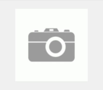 Actual product image Nikon Z50 Kit (16 - 50 mm, 20.90 Mpx, DX)
