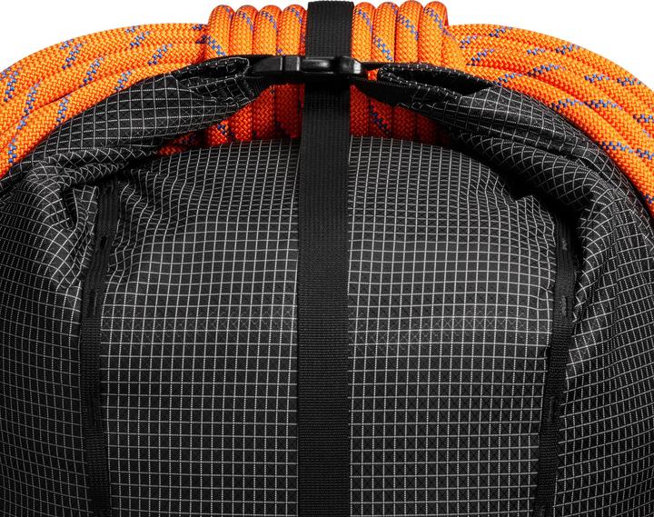 Immagine prodotto Mammut Trion 38 (38 l)