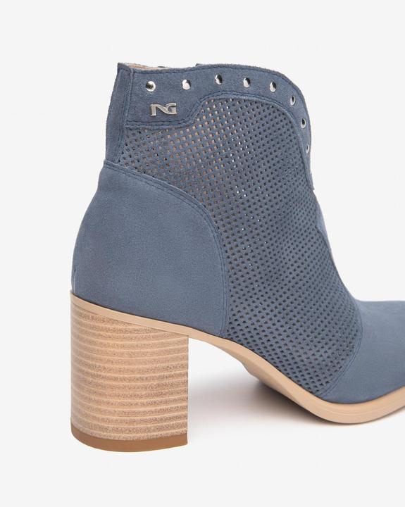 Immagine prodotto Nero Giardini Stiefelette (36)