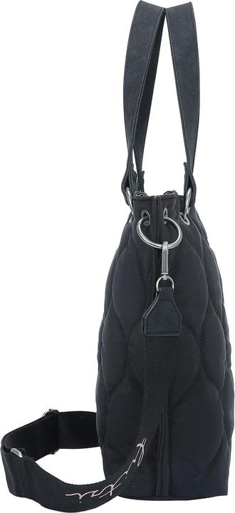 Produktbild Fritzi aus Preußen Fritzi Shopper Limited Shopper Tasche 31.5 cm (14 l)