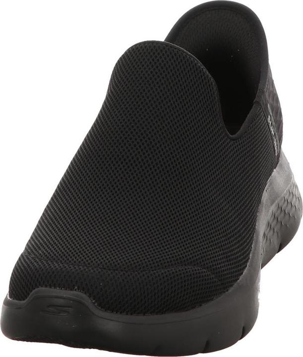 Produktbild Skechers Go Walk Flex No Hands (43)