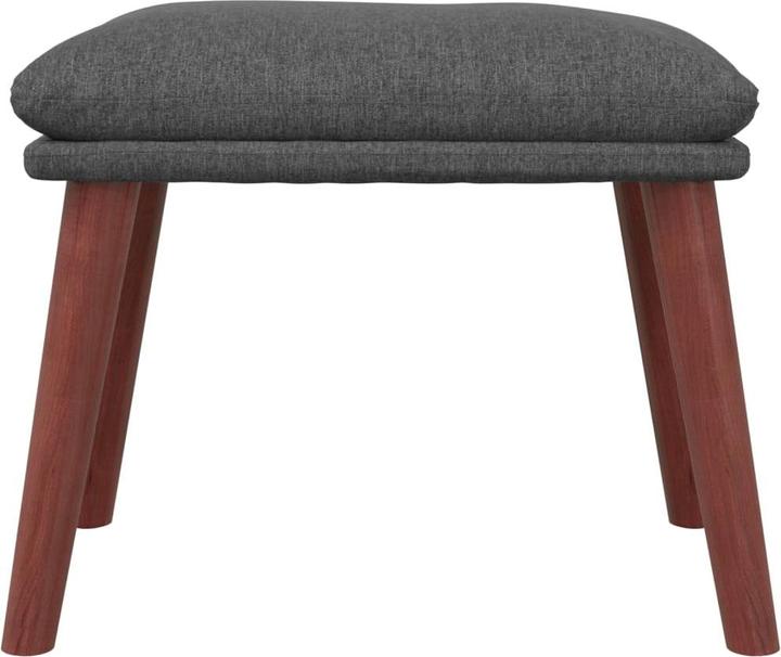 Actual product image VidaXL Janosh