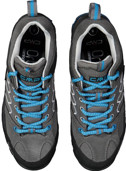 Produktbild CMP Campagnolo Moon Low WP (42)