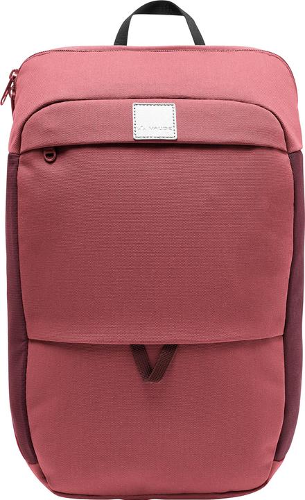 Produktbild Vaude Coreway (10 l)
