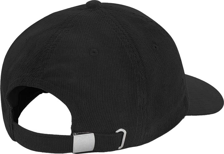 Immagine prodotto Beechfield Heritage Cap Adulto Unisex (Taglia unica)