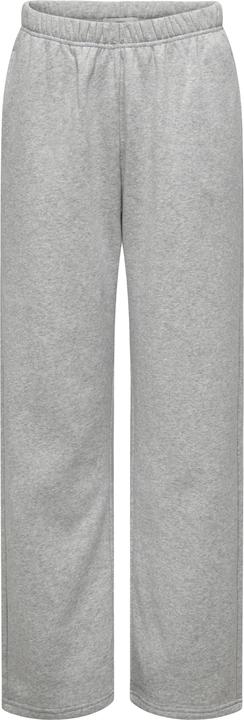 Immagine prodotto Only Onlsweat Life Pants Relaxed Swt Noos (M)