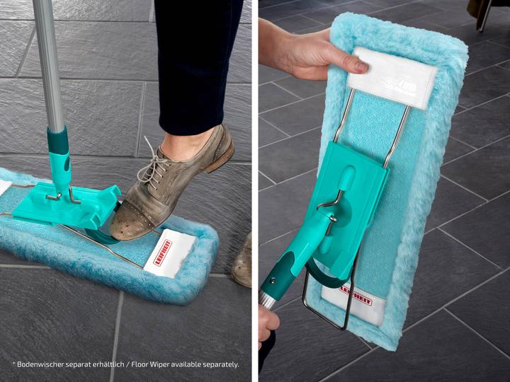 Immagine prodotto Leifheit Statica professionale Plus (1 pz.)