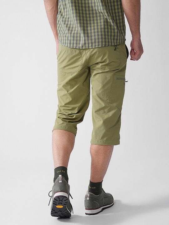 Actual product image Schöffel Pants Springdale1 (XL)
