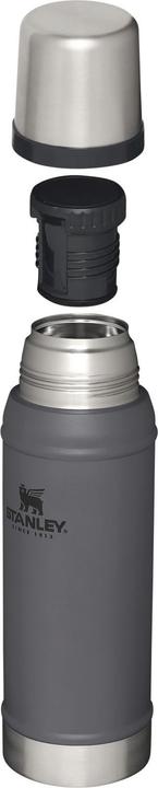 Image du produit Stanley 1913 Classic (0.75 l)