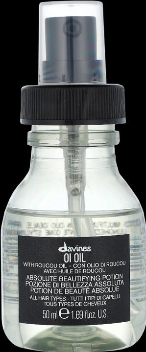 Produktbild Davines Ol (50 ml)