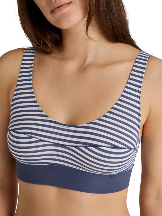 Produktbild Calida Elastic Bustier (Einzelpack, XS)