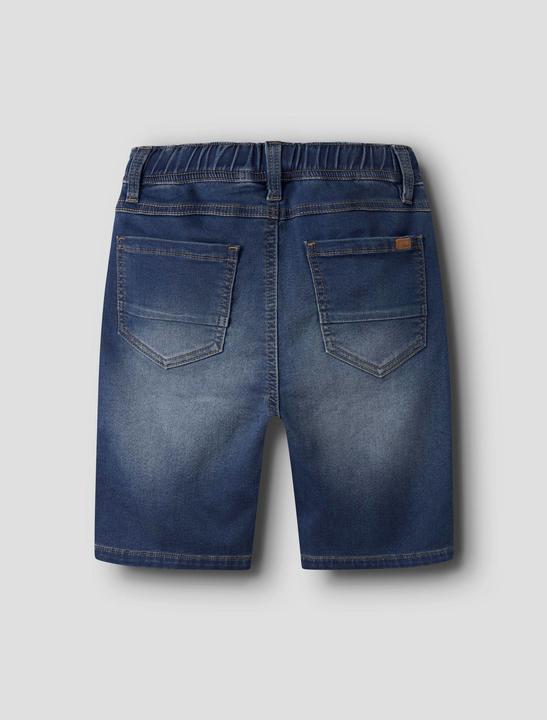 Image du produit Name it Short de coupe régulière (176)