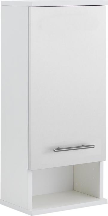 Actual product image Schildmeyer Emmi Haengeschrank