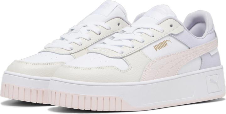 Image du produit Puma Rue Carina (40)