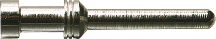 Produktbild Walther Werke Schaltkontaktstift
