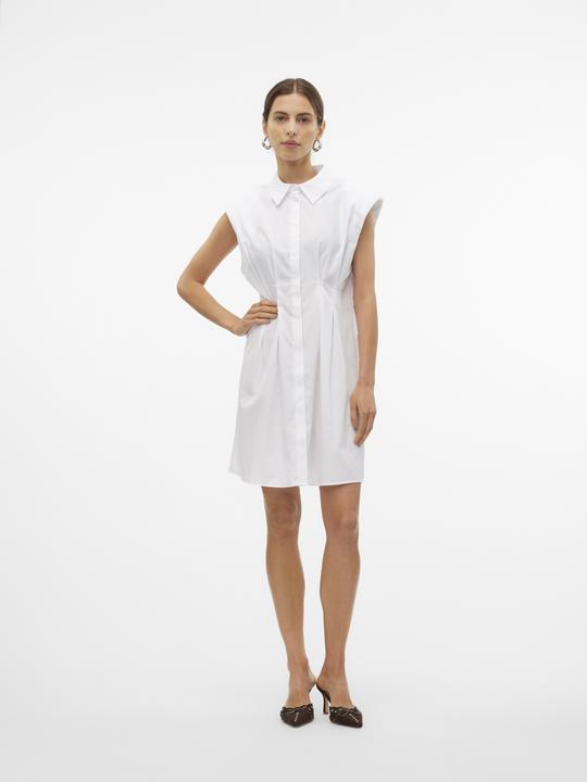 Produktbild Vero Moda VMJOY Kurzes Kleid Kleid (L)
