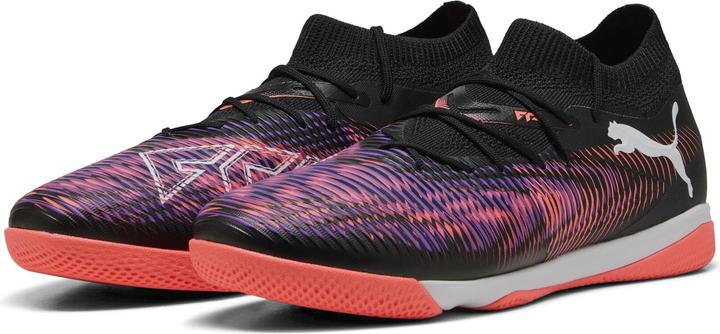 Puma Future 8 Match It