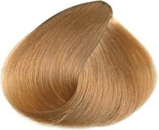 Produktbild Schwarzkopf Professional Igora Royal Absolutes Age Blend (8-07 Hellblond Natur Kupfer)