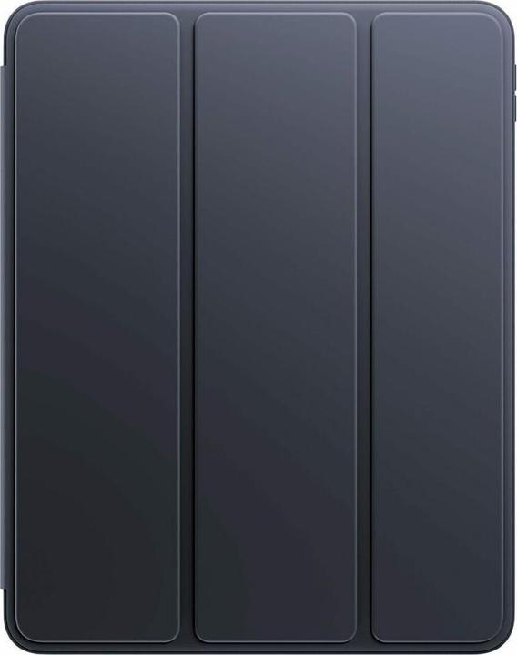 Produktbild 3MK Soft Case (iPad 2021 (9. Gen))