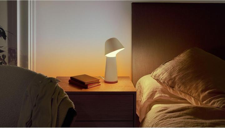 Actual product image Philips Hue White & Color Ambiance Twilight (1380 lm)