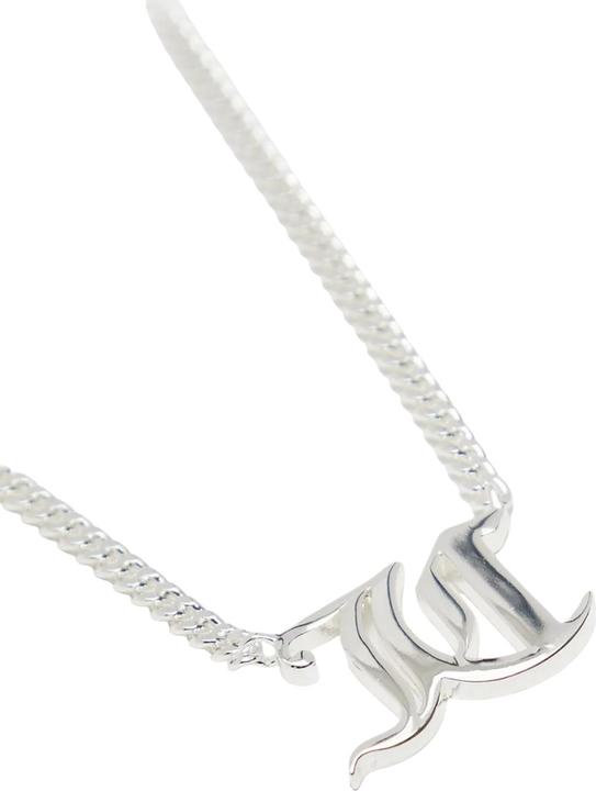 Image du produit Juicy Couture - Collier LAYLA (Matériau 100% synthétique)