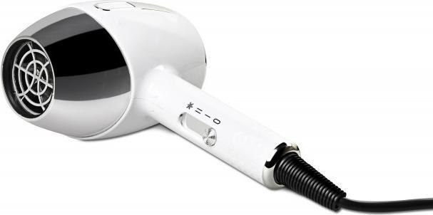 Actual product image Italian Design elite compact without radiation