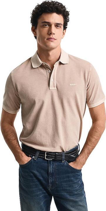 GANT Poloshirt (M)