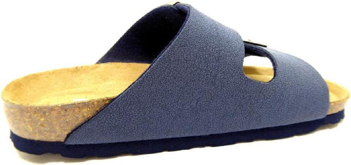 Immagine prodotto Rohde Mules (42)