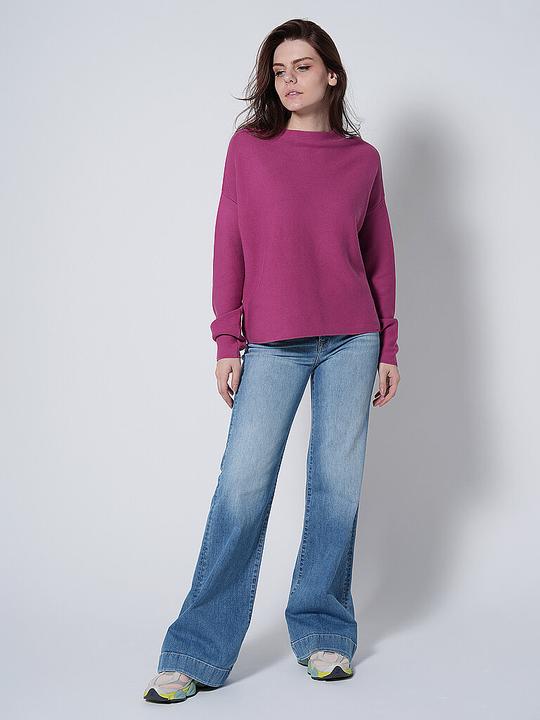 Image du produit Armedangels Women's Merinaa Liens Liens (XS)
