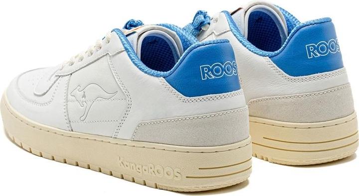 Image du produit KangaROOS baskets originals - game lo ii (43)
