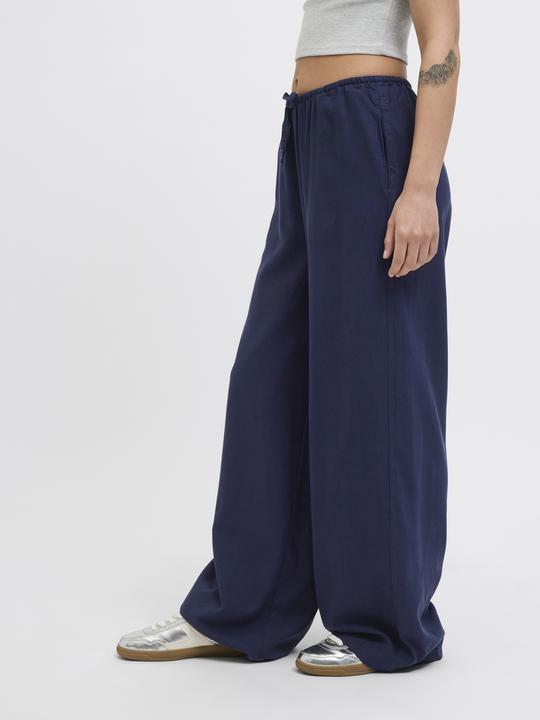 Produktbild JJXX JXBREEZE Hose Hose (S)