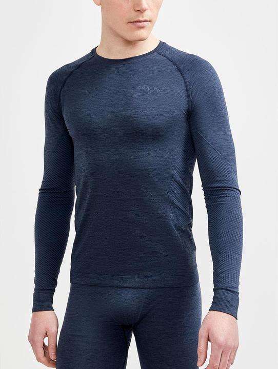 Produktbild Craft Core Dry Active Comfort Longsleeve (M)