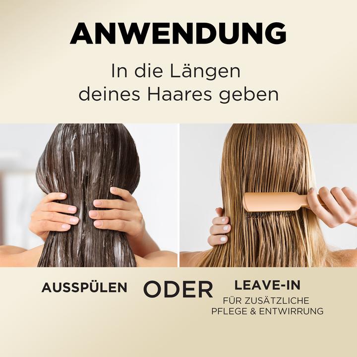 Productafbeelding Pantene Reparatie en onderhoud (200 ml)