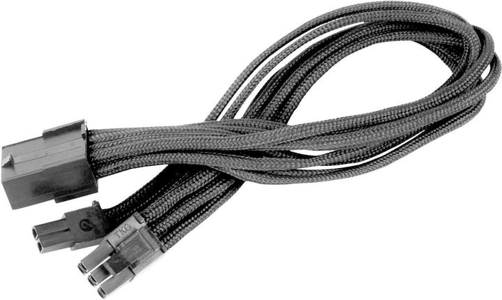 Silverstone Current extension cable