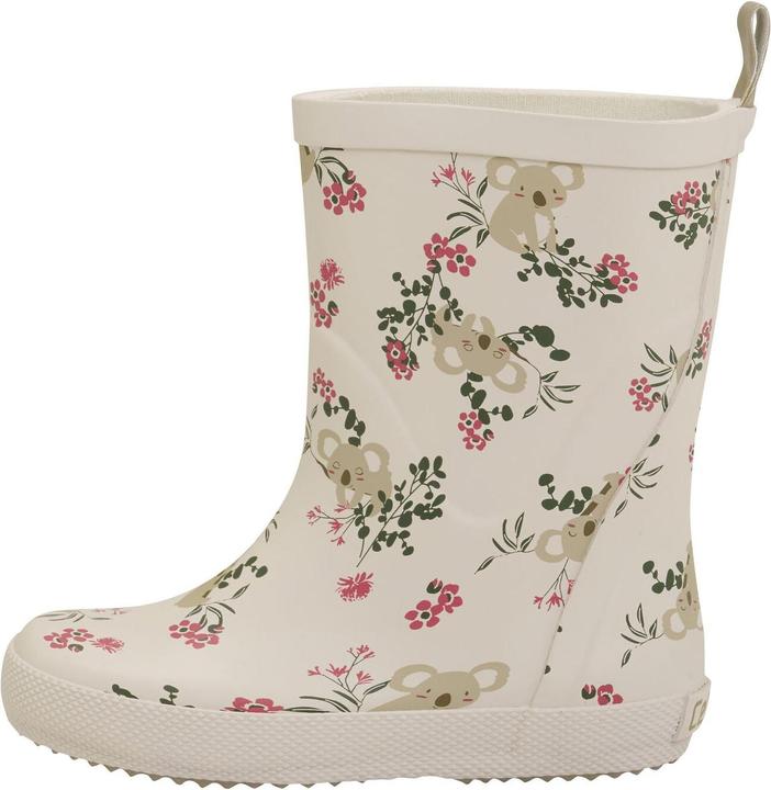 Image du produit CeLaVi Kinder Gummistiefel Perfectly Pale (22)