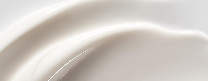 Image du produit Darphin ressource idéale (50 ml, Crème de jour)