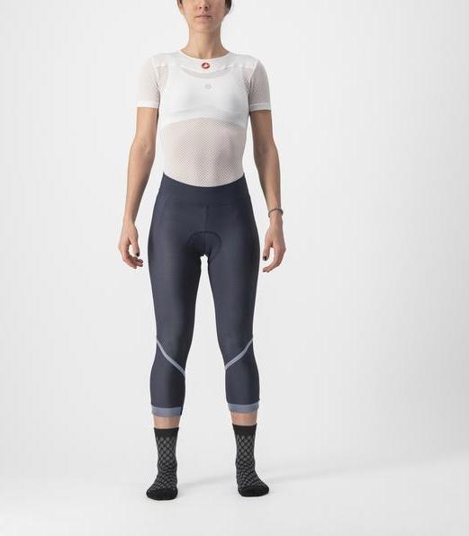 Image du produit Castelli Velocissima Thermal Knicker (XS)