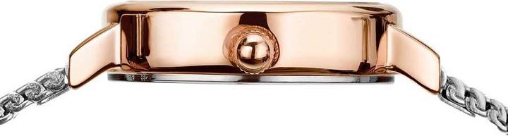 Produktbild Bering 11022-064-Lovely-2-GWP170 (Geschenkset)