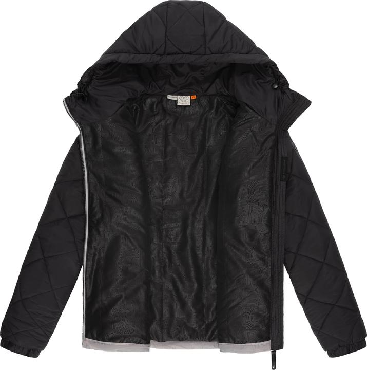 Immagine prodotto Ragwear Leeloo (L)
