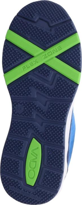 Produktbild Vado Kid's Chase Lo Boa GTX (36)