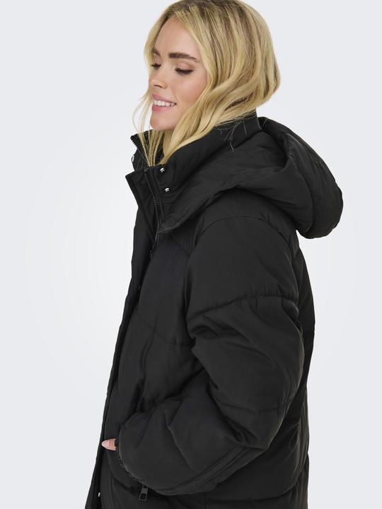 Immagine prodotto JdY JDYFLOTTE Giacca Giacca (3XL)