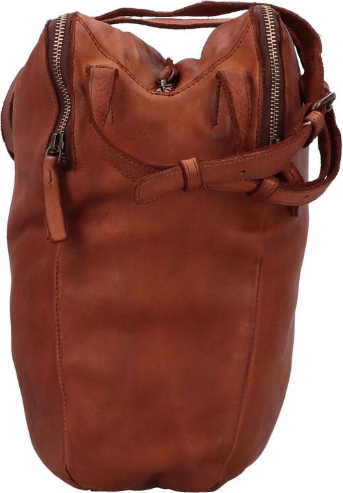 Immagine prodotto Harolds Borsa Submarine SU74