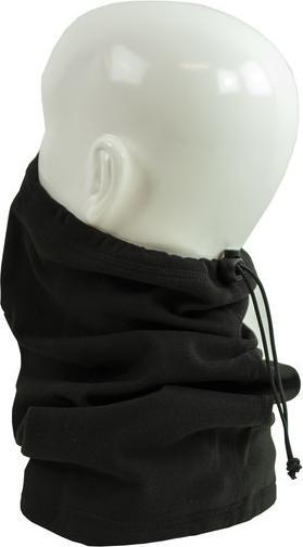 Actual product image Novidarte Aspen Hose Scarf With Filter